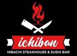 Ichiban Hibachi & Sushi