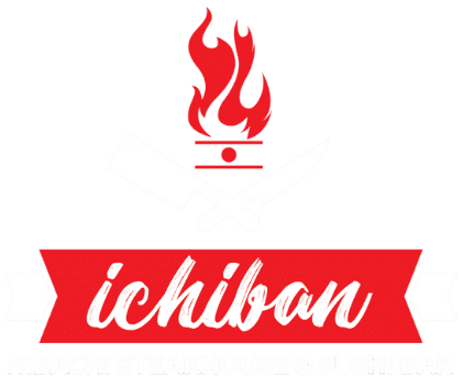 Ichiban Hibachi & Sushi