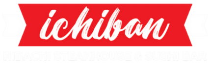Ichiban Hibachi and Sushi